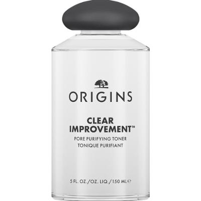 Origins Clear Improvement Pore-Purifying Toner (150 ml)