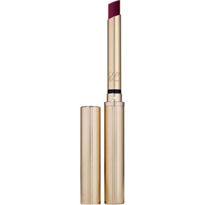 Estée Lauder Pure Color Explicit Vellum Matte Lipstick 211 Night Moves