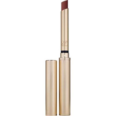 Estée Lauder Pure Color Explicit Vellum Matte Lipstick 301 Smokescreen