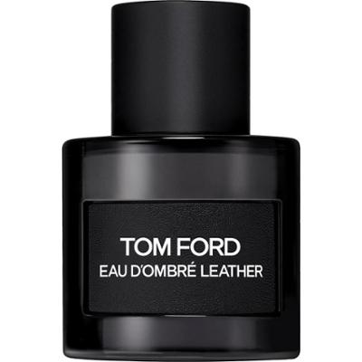 TOM FORD Eau d'Ombre Leather EdT (50 ml)