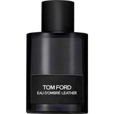 TOM FORD Eau d'Ombre Leather EdT (100 ml)