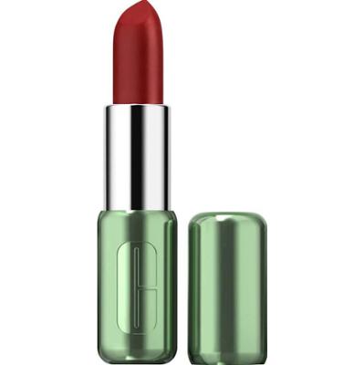 Clinique Pop Longwear Lipstick Matte Icon Pop