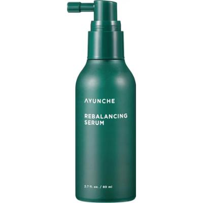 Ayunche Rebalancing Serum (80 ml)