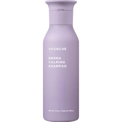 Ayunche Derma Calming Shampoo (200 g)
