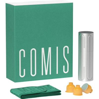 COMIS Intro Set Uniform-C Serum