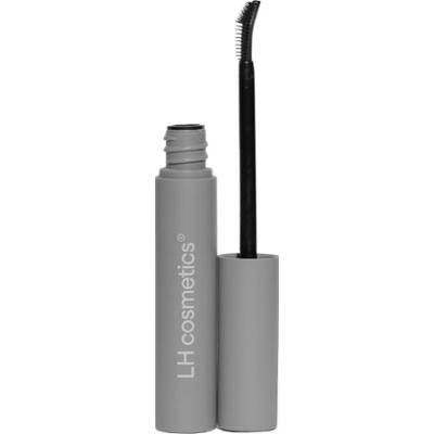 LH cosmetics The Brow Wax (7,8 ml)