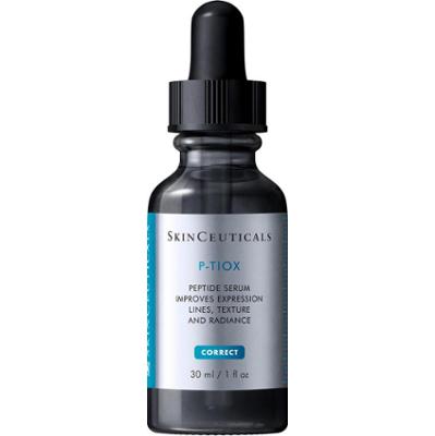 Skinceuticals P-Tiox (30 ml)