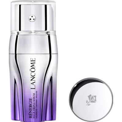 Lancôme Rénergie H.C.F. Triple Serum - Moisturizing Anti-Aging Serum (20 ml)
