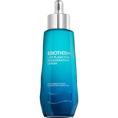 Biotherm Life Plankton Elixir Bioserum (75 ml)