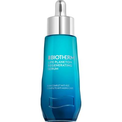 Biotherm Life Plankton Elixir Bioserum (50 ml)