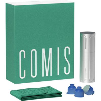 COMIS Intro Set Supreme Serum