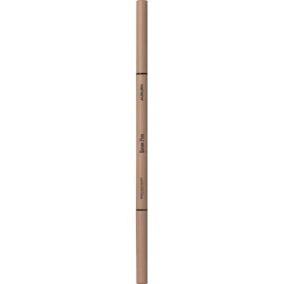 Browgame Cosmetic Brow Pen Auburn