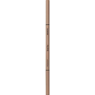 Browgame Cosmetic Brow Pen Brunette