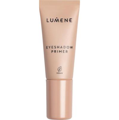 Lumene Eyeshadow Primer (8 ml)