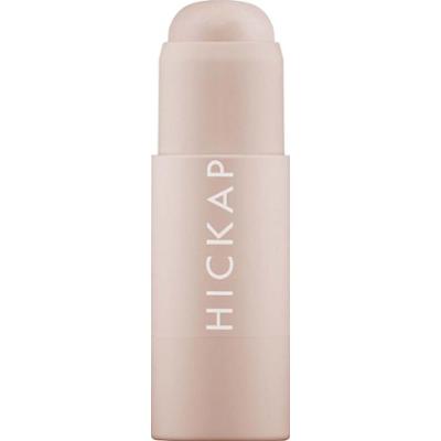 Hickap The Wonder Base Stick 1C Porcelain