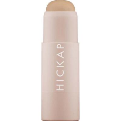 Hickap The Wonder Base Stick 3C Ivory