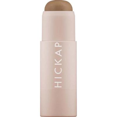 Hickap The Wonder Base Stick 4W Golden
