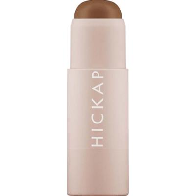 Hickap The Wonder Base Stick 5W Almond
