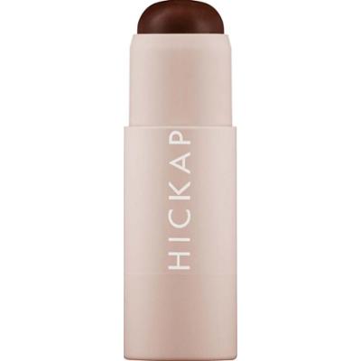 Hickap The Wonder Base Stick 6C Espresso