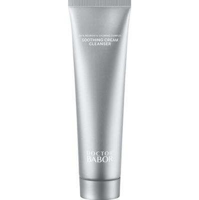 Babor Soothing Cream Cleanser (150 ml)