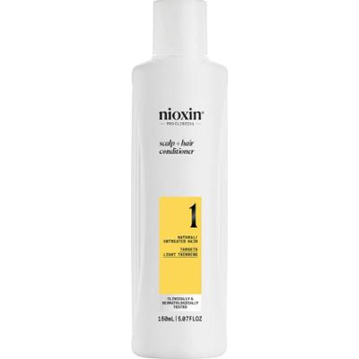 Nioxin System 1 Conditioner (300 ml)