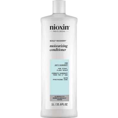 Nioxin Scalp Recovery™ Conditioner (1000 ml)