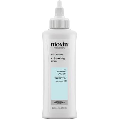 Nioxin Scalp Recovery™ Scalp Treatment (100 ml)