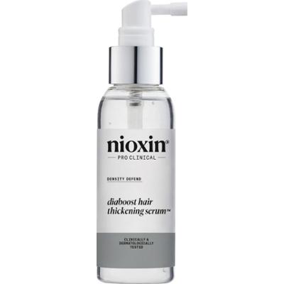 Nioxin Diaboost (100 ml)