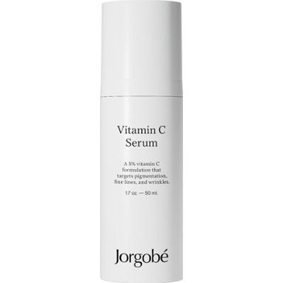 Jorgobé Vitamin C Serum (50 ml)