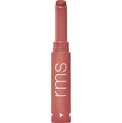RMS Beauty Legendary Serum Lipstick Eve
