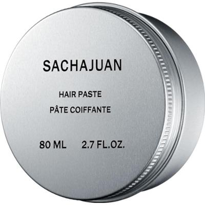 SACHAJUAN Styling Hair Paste (80 ml)