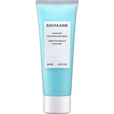 SACHAJUAN Styling Ocean Mist Texturizing Hair Cream (125 ml)