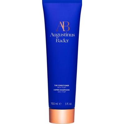 Augustinus Bader The Conditioner (150 ml)