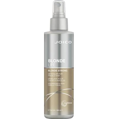 Joico Blonde Life Blonde Strong (200 ml)
