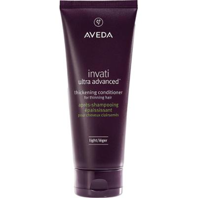 Aveda Invati Ultra Advanced Thickening Conditioner Light (200 ml)