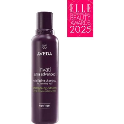 Aveda Invati Ultra Advanced Exfoliating Shampoo Light (200 ml)
