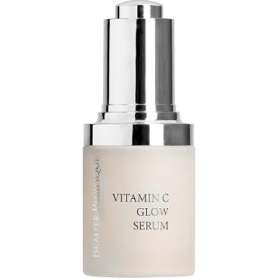 Beauté Pacifique Vitamin C Glow Serum (30 ml)