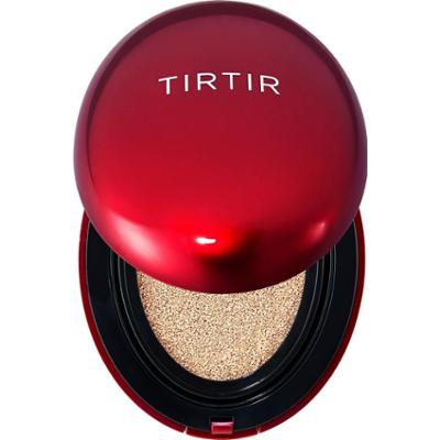 TIRTIR Mask Fit Red Cushion 23N Sand