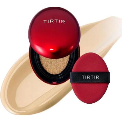 TIRTIR Mask Fit Red Mini Cushion 17C Porcelain