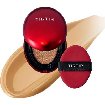 TIRTIR Mask Fit Red Mini Cushion 29N Natural Beige