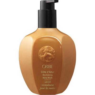 Oribe Côte d’Azur Revitalizing Hand Wash (300 ml)