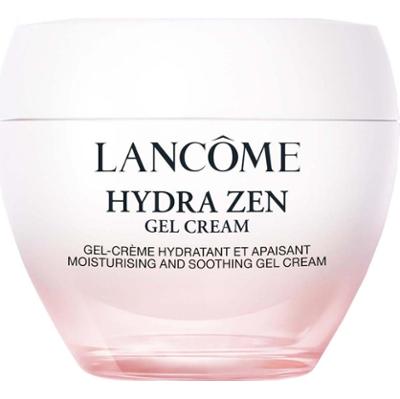 Lancome Hydra Zen Gel Cream (50 ml)