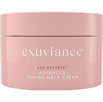 Exuviance Age Reverse Toning Neck Cream (125 g)