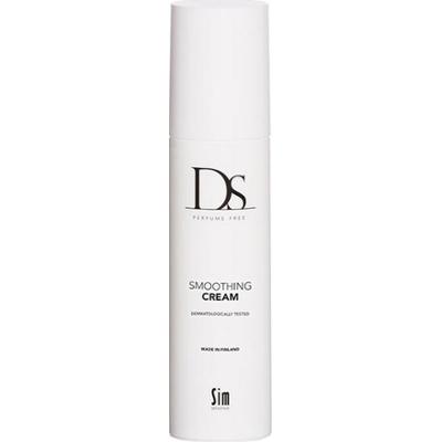 DS Smoothing Cream (100 ml)
