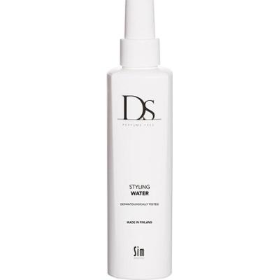 DS Styling Water (200 ml)