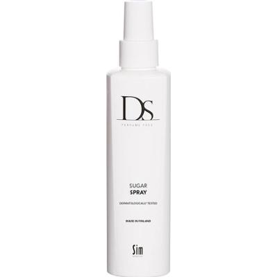 DS Suger Spray (200 ml)