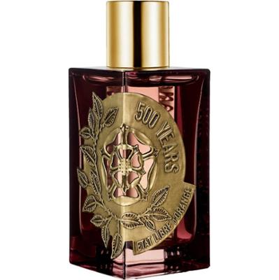 Etat Libre d'Orange 500 Years EdP (100 ml)