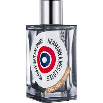 Etat Libre d'Orange Hermann EdP (100 ml)