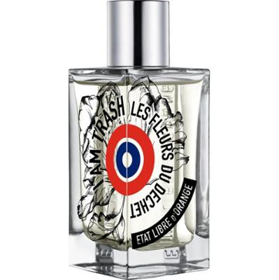 Etat Libre d'Orange Les Fleurs du Déchet - I am Trash EdP (100 ml)