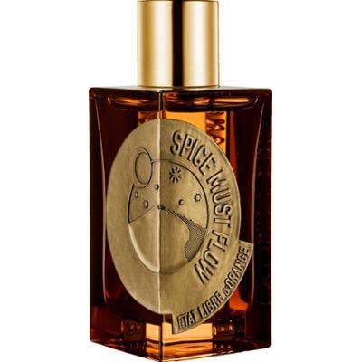 Etat Libre d'Orange Spice Must Flow EdP (100 ml)